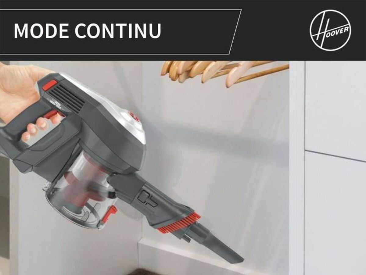 V4HB86BF5AEA476C880D3421E0C6A32993DR6776248P6