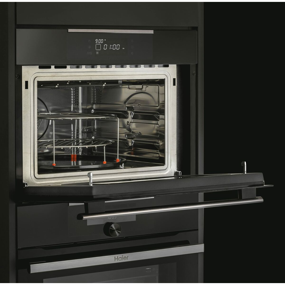 V4HDE853AEE5C9B00495481E7C195E702ACR6760687P10