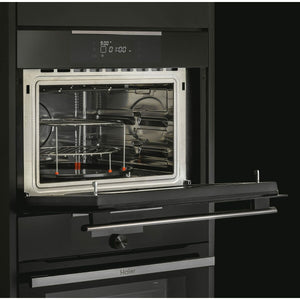 V2HDE853AEE5C9B00495481E7C195E702ACR6760687P10