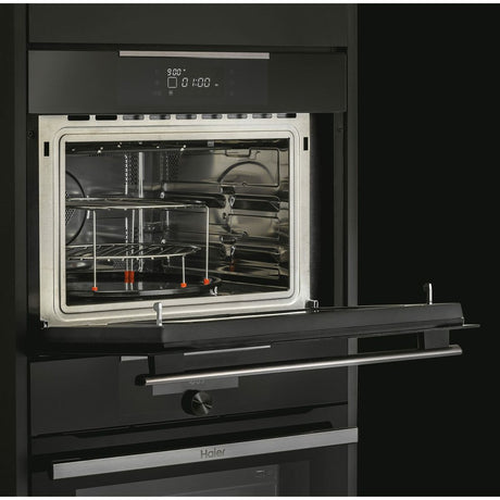 V2HDE853AEE5C9B00495481E7C195E702ACR6760687P10