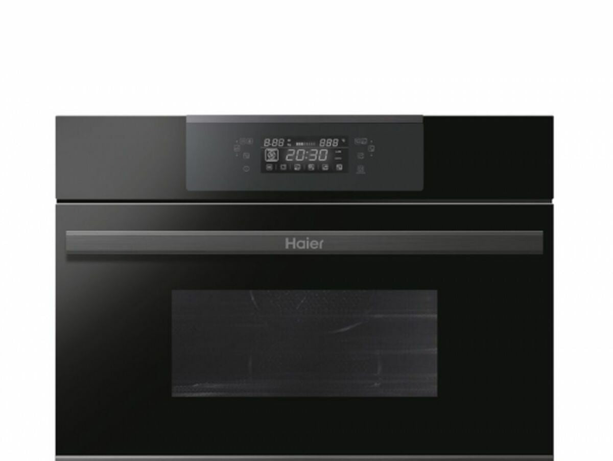 V4H23110B43586720D2D12478BBFB3EE259R6760677P1