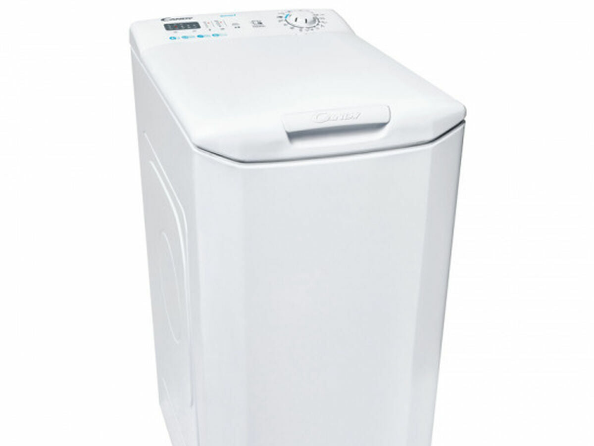 V8HB0D10102FCBC6153F5B06AA8F0D7B79CR5141145P2