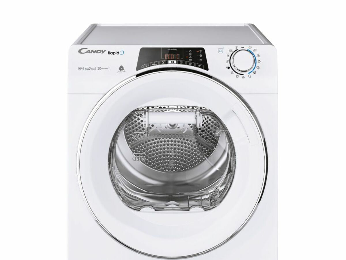 V10HA2A86D70C1D92E0563B44DBF07FCABAER7340023P1