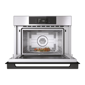 V4H688BE225A6C7D726F4A7455899628CF3R6760692P4