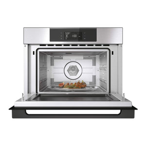 V4HD396C77DD33C0D5208F6643632A09120R6760695P6