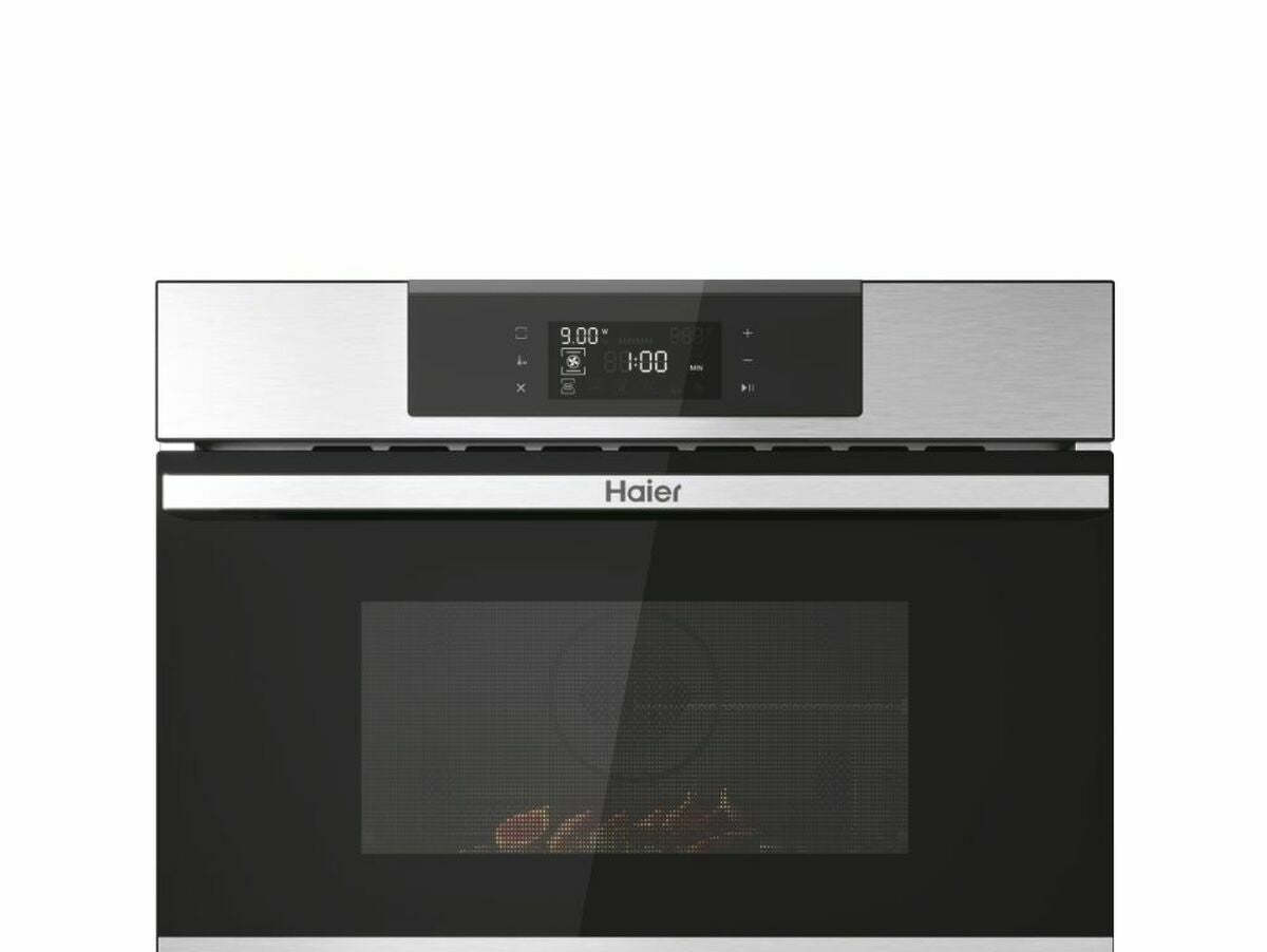 V4H0551324123A35C71DF0EE3124D32C701R6760686P1