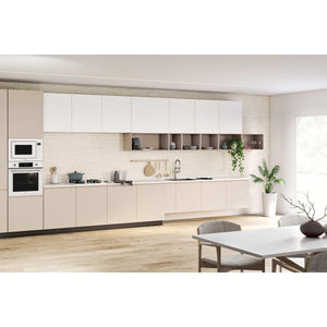 V4H8D74926D3007487675BCA6CD8B592FC2R7512416P3