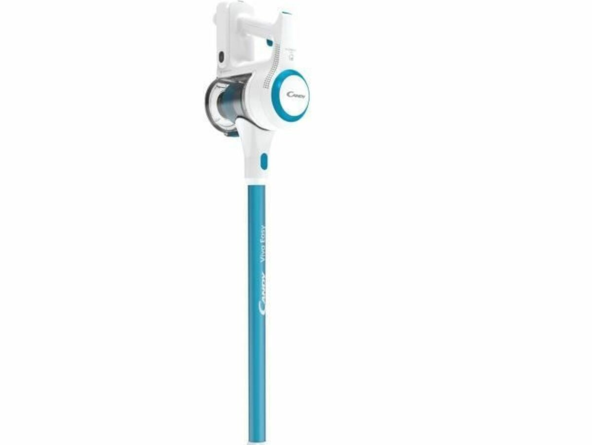 V4HBCC086100CEDDFD2B16BAD8E86951C10R4891008P1