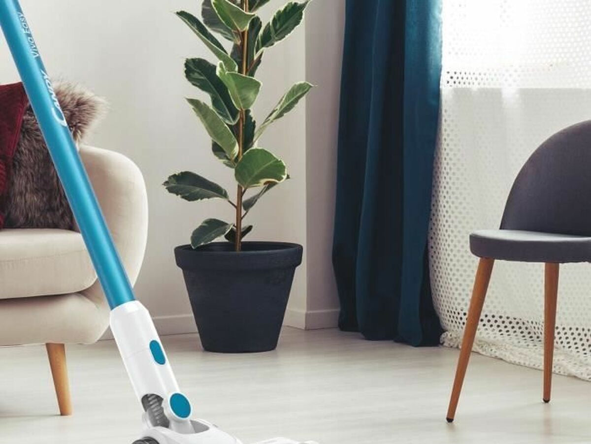 V4H70B25B8D203709DC24B40972DE491842R4891027P6