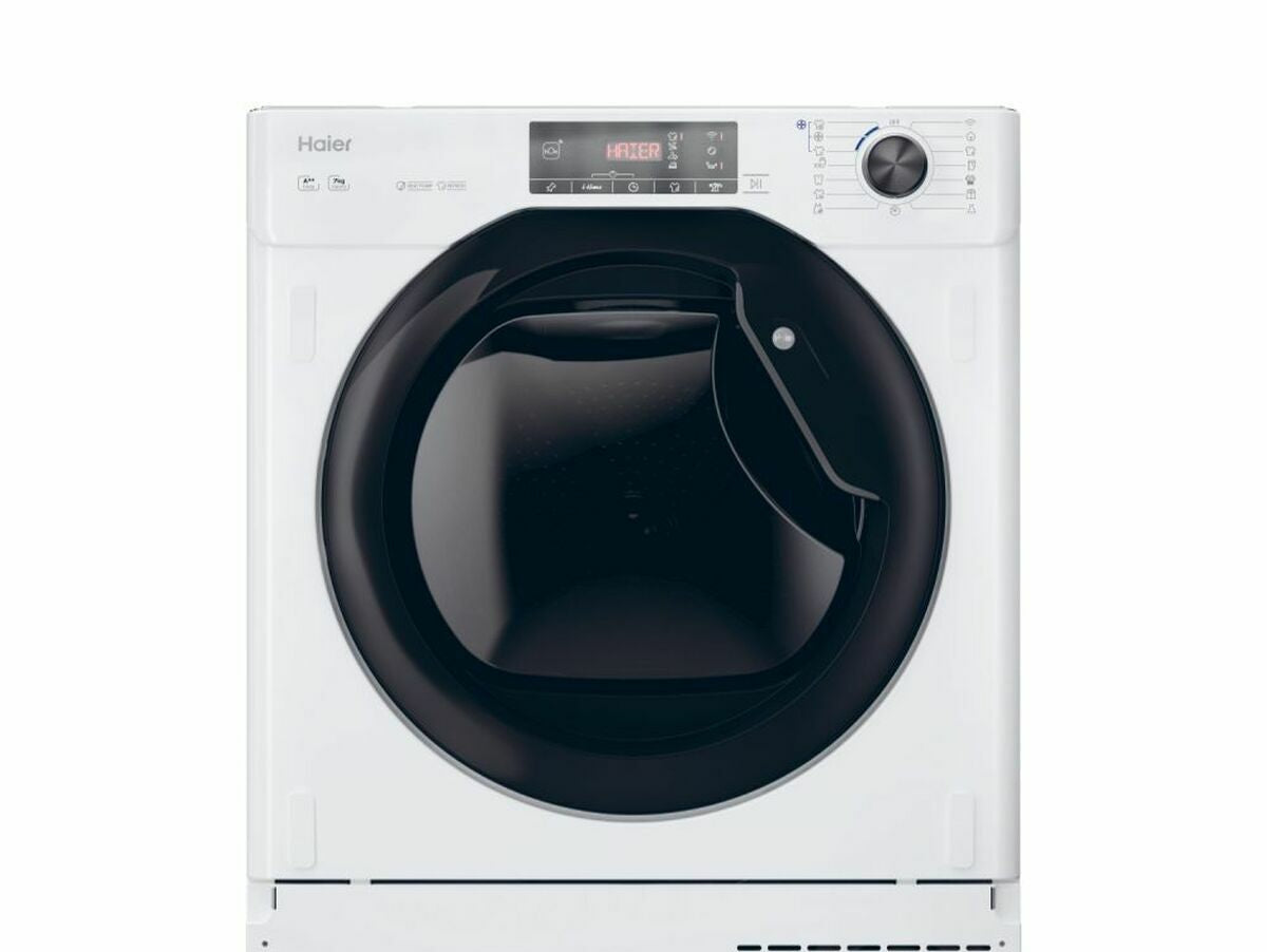 V4H8EFAC098F63789A671073669E18FC1DDR6760699P1