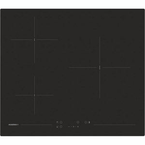 V3HF24F6C18C68E47D4D3861EF6DD1897BER5558666P1