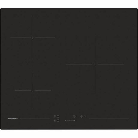 V3HF24F6C18C68E47D4D3861EF6DD1897BER5558666P1