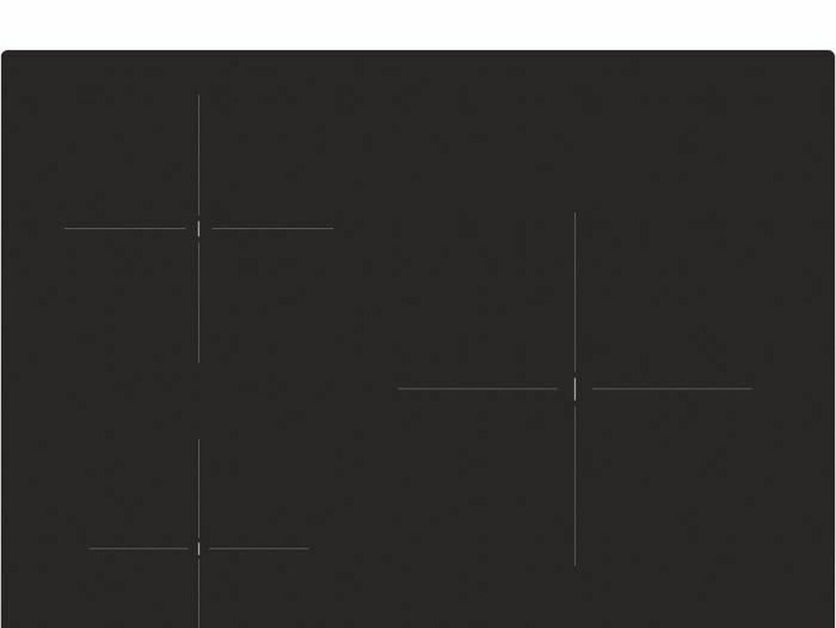 V3HF24F6C18C68E47D4D3861EF6DD1897BER5558666P1