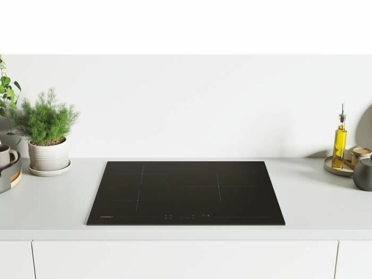 V3H6BE4ADE617032579CC8D99BCAC88C05BR5558669P2