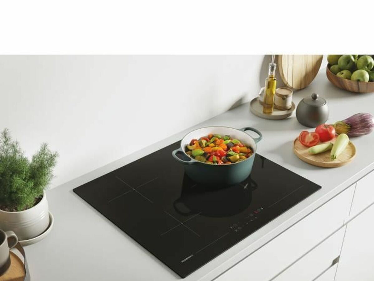 V3H277DA16AD829F028F40734118D409A39R5558672P3