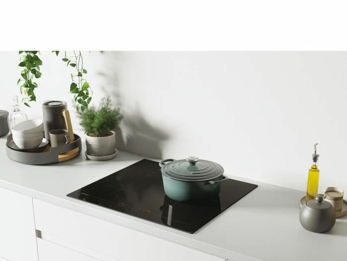 V3H203F97D328F5A136179D4BBCD8200BBER5558675P4