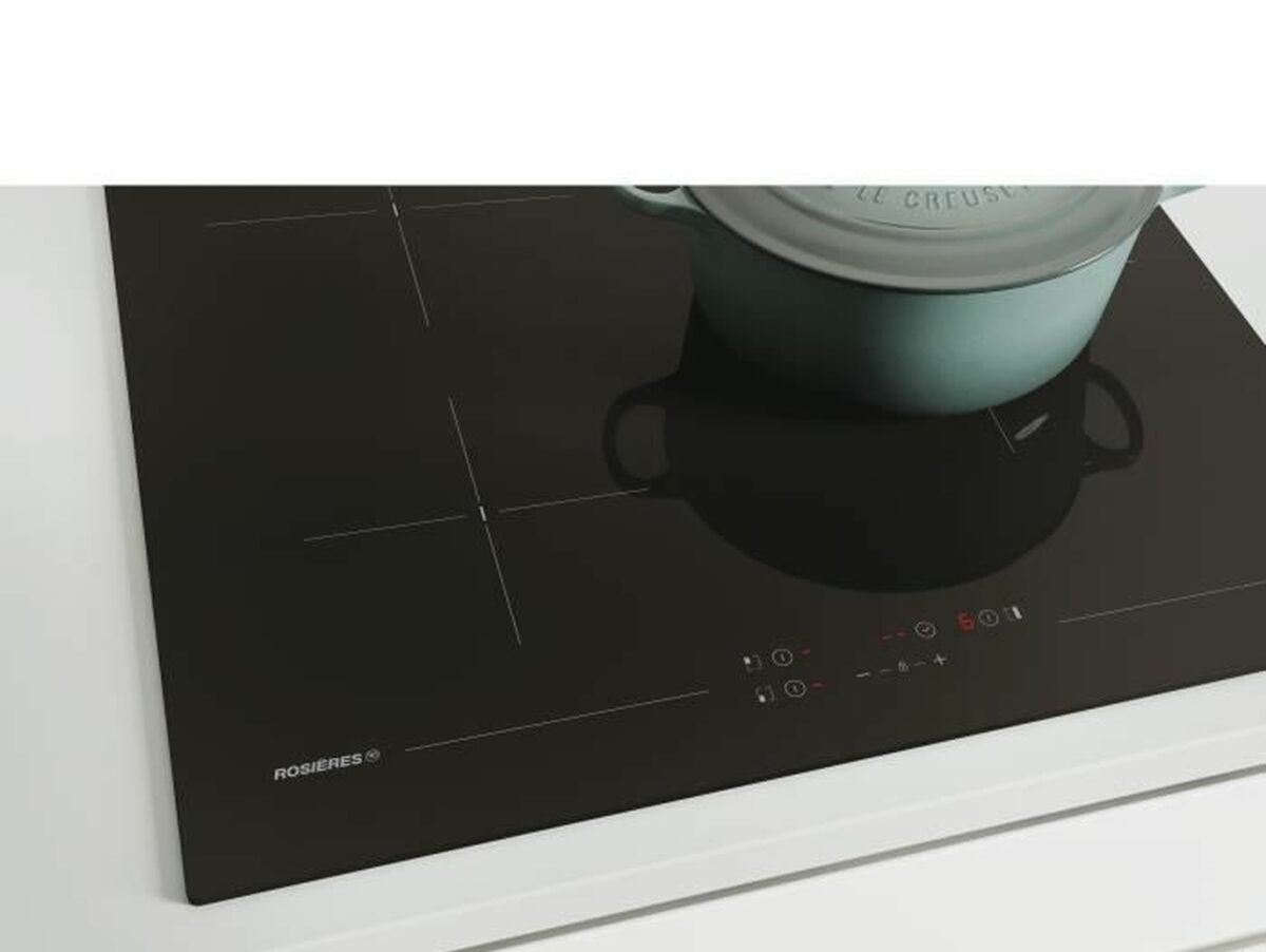 V3HDDE0BF67629131F3FB4DFDD5BDBF4FD0R5558677P5