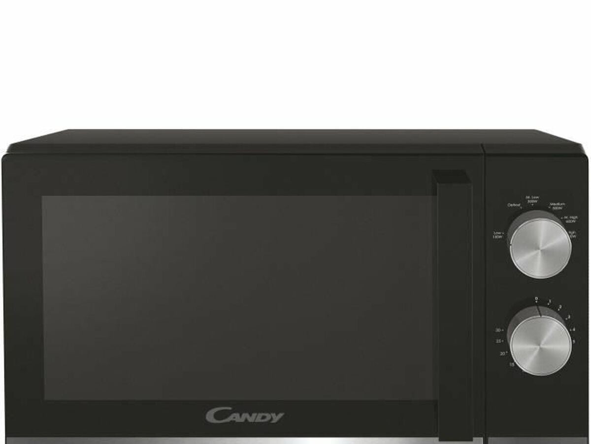 V10HD8BCD6C6D7A858525C9DCC4A17C8F3CFR3664071P1