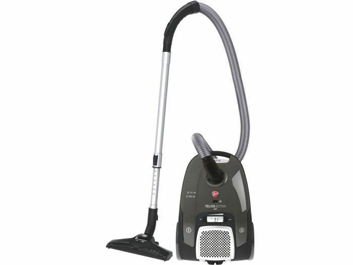 V6HB21F285689377739083DA218E3F5F74FR6815722P1