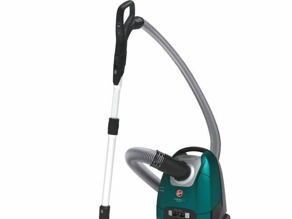 V7H93DF2B5B41A8CB44A303B6DF3C05E6D8R4492891P1