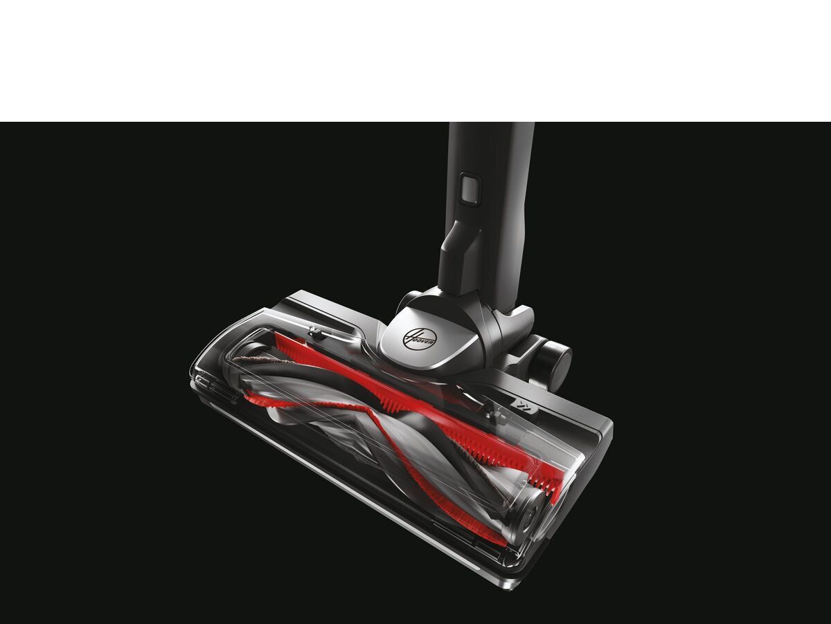 V2H7A6B385557093D2F3AA88A96D60909E8R7485273P10