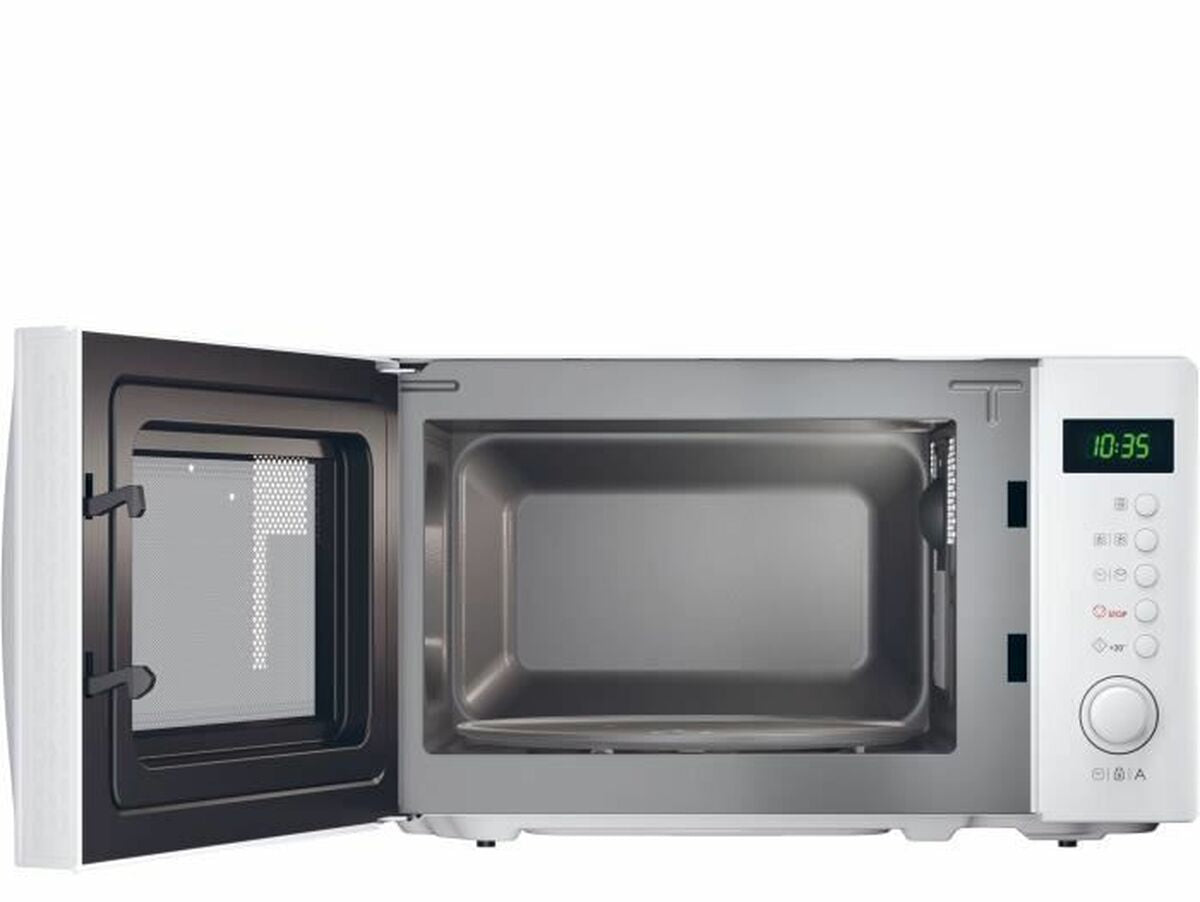 V7H402CE7099ACCFCF36DA230ACBC8B6292R3877453P3