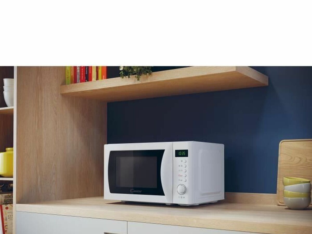 V7H16F129FC4253790BC9BE96762F05DFBDR3877454P4