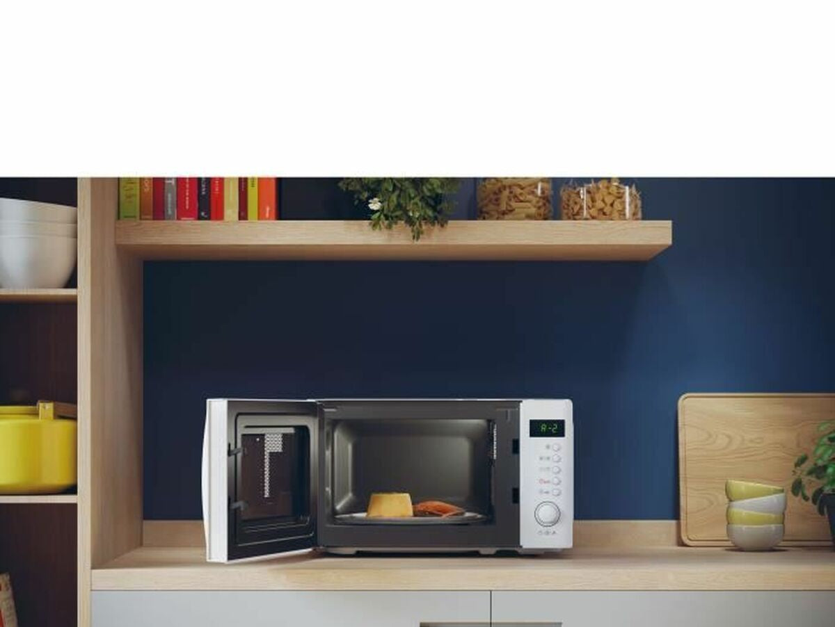 V7HEF7129FB643C3B61BFC8F4E26AC3C119R3877455P5