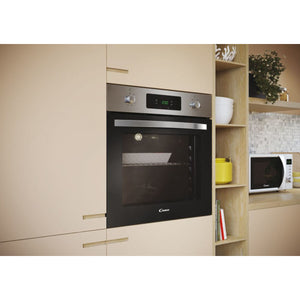 V7HE24847D4967B9B78459A8EC4618CEE8CR3663888P3