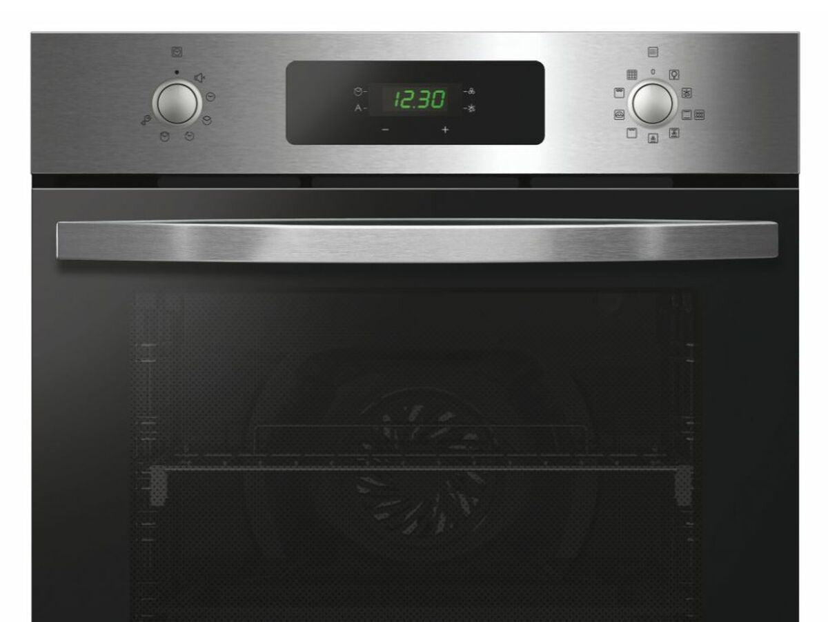 V9H8F0149C68AE5B4E2D36CF89A1769C6B5R3663884P1