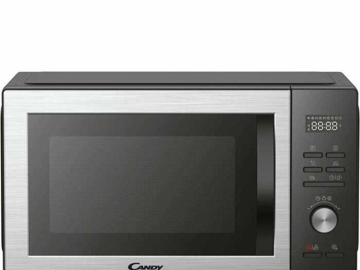 V8H194A8D265BE5C5C962F8A73FC47FFF3DR6402086P2