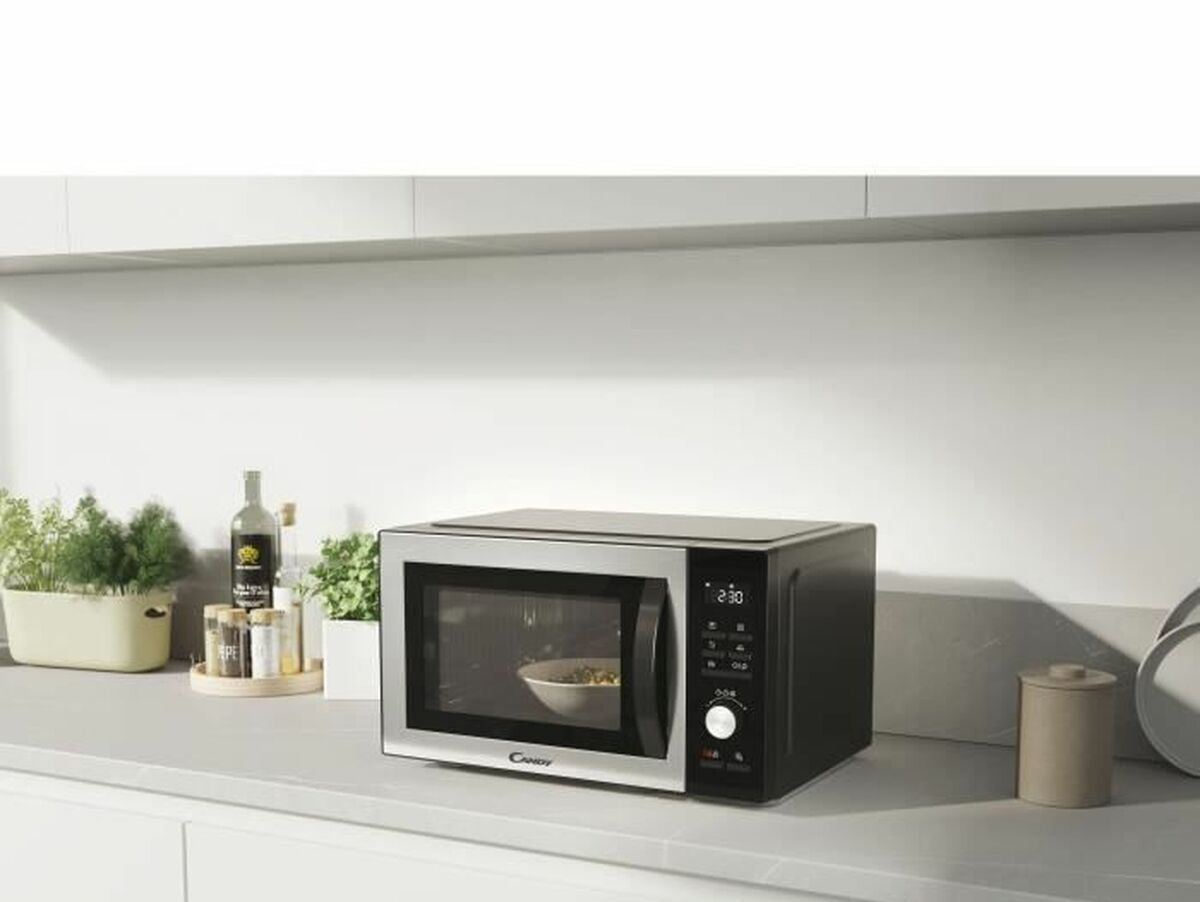 V8H3322798F4A1EB39B47FFC8857D04DA0AR6402088P3