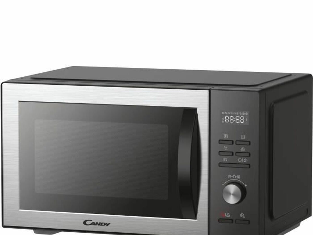 V8H9D2A293965D3A6B49E073584F2FDBA0ER6402089P4