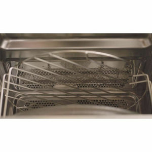 V8H28330CD188900FCB675F51F0F0B7B46ER6402091P6