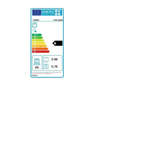 V8HCFE7551E3140FB22D4931F64B9FB0634R3707864P3