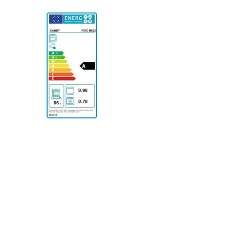 V8HCFE7551E3140FB22D4931F64B9FB0634R3707864P3