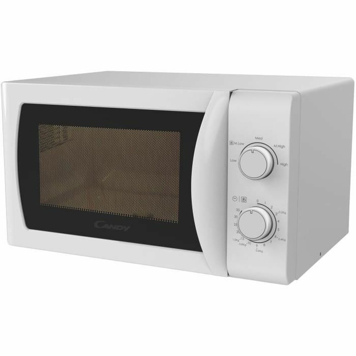 V7HFC05A91AC83127AECE33E048EB26B1EFR4961013P2