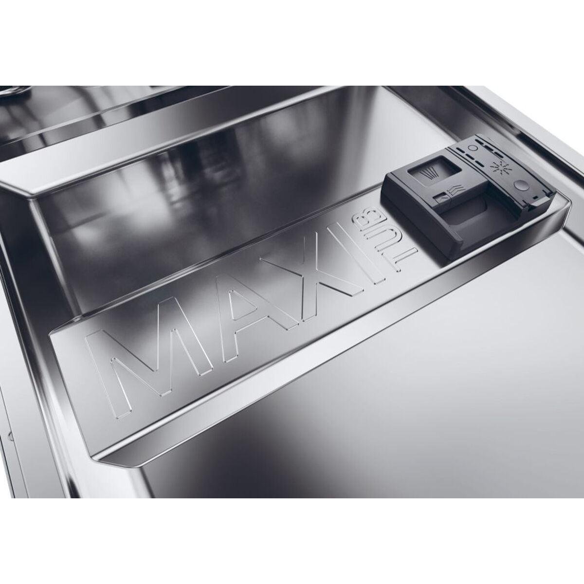 V4HF0F34C9B45258E73EEF0C7CF46B1CB68R7372426P3