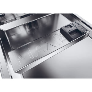 V4HF0F34C9B45258E73EEF0C7CF46B1CB68R7372426P3