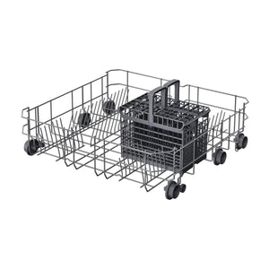 V4H17A41F306B0545CDF8C6D7FB228D0D29R7372437P9