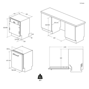 V2H62058A3D169173902D1EEED8188D9DD1R7372439P10