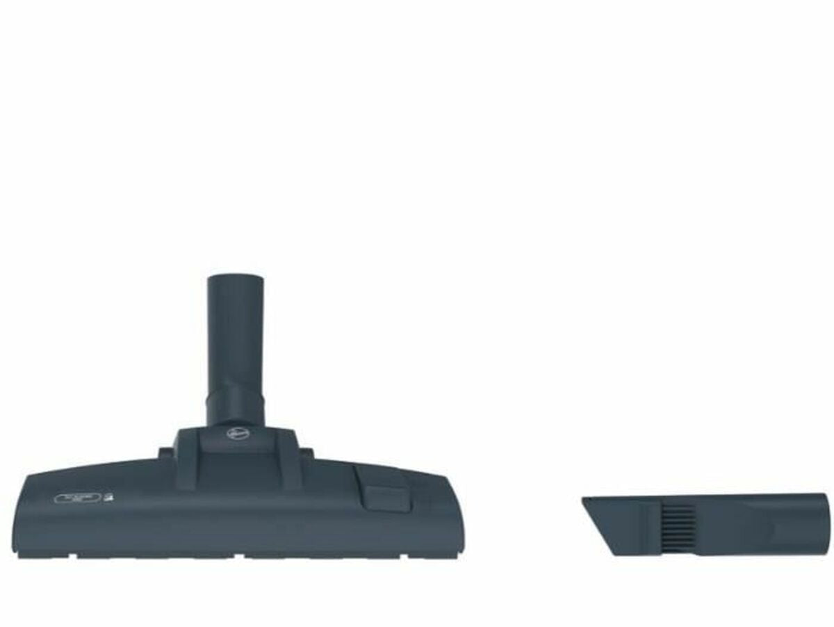 V4H6C323CCAE185A1143DF4F7E9A793886BR6815925P6