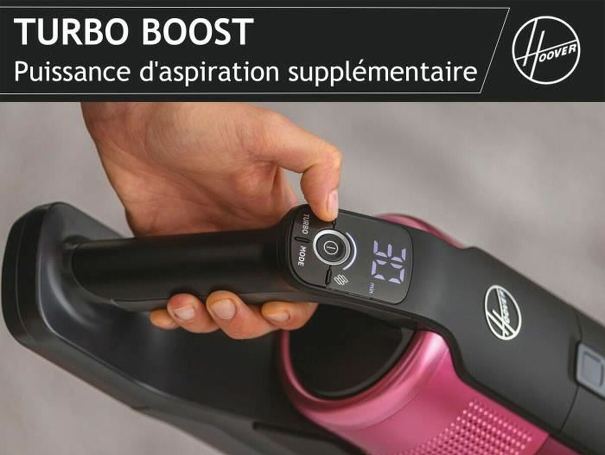 V7H01DF4A6AB4E41D92EB3FDA8992773465R5334821P3