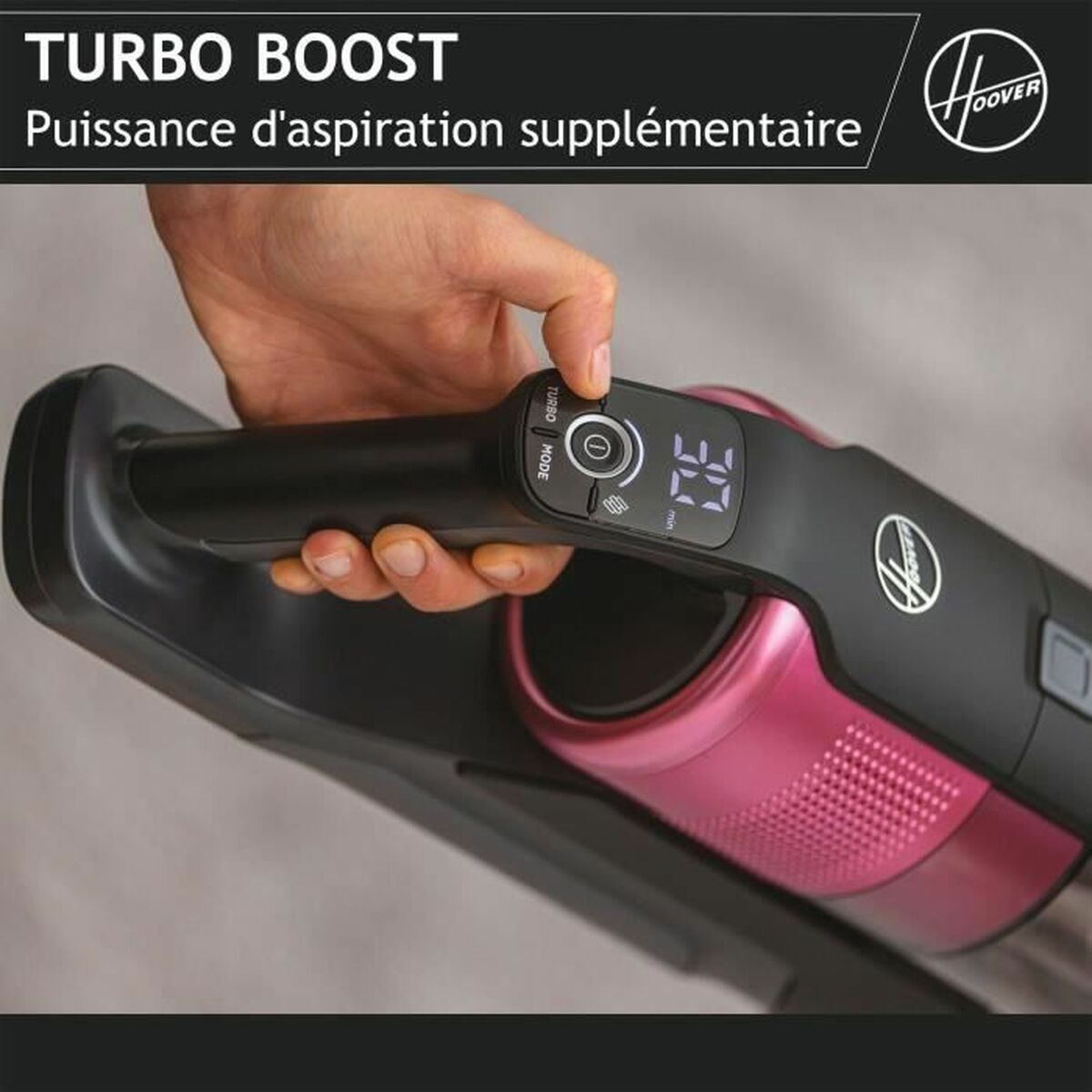 V5H01DF4A6AB4E41D92EB3FDA8992773465R5334821P3