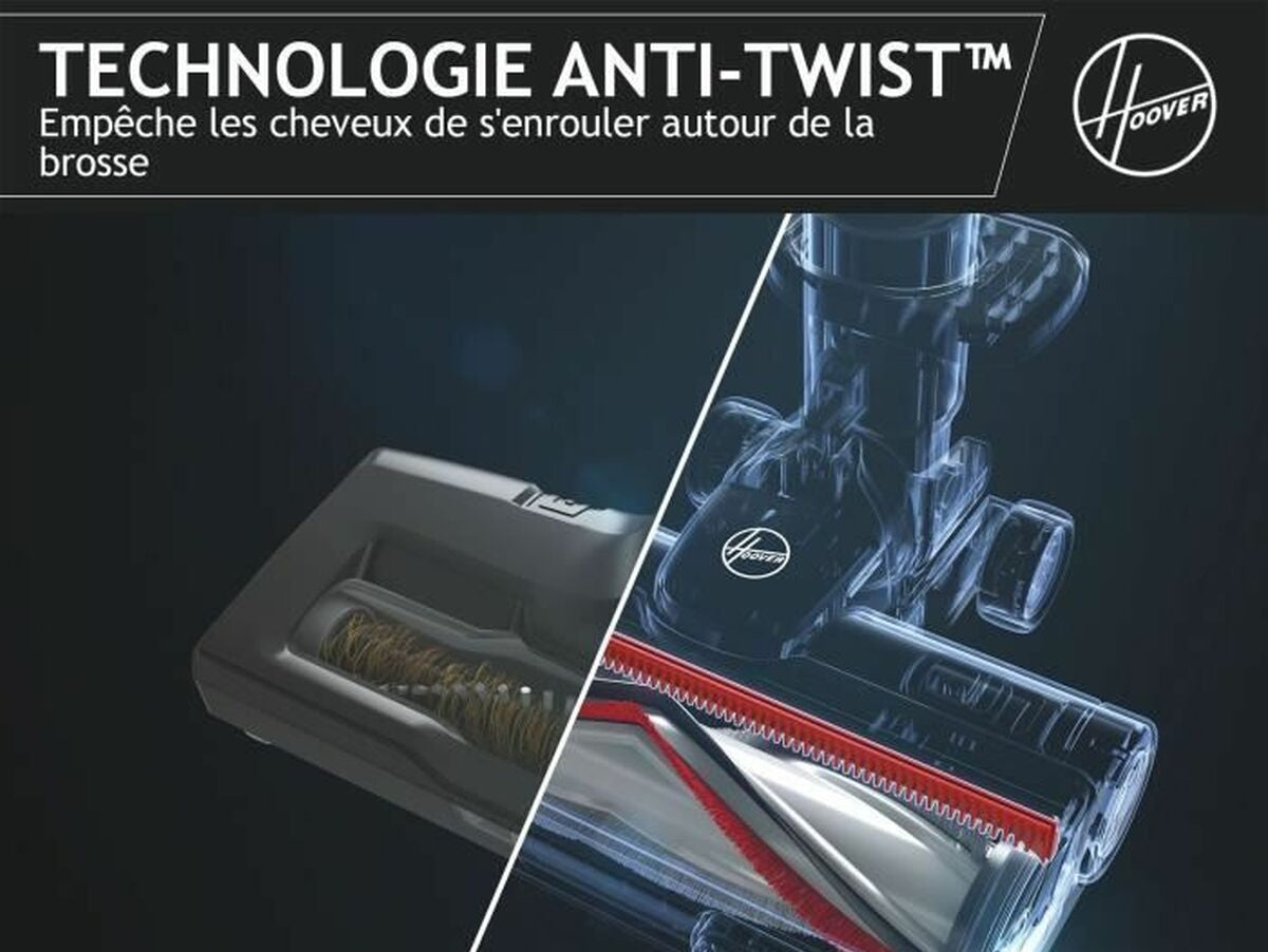 V7H75472E9E612E03A2D6D898C5344BCEB2R5334822P4