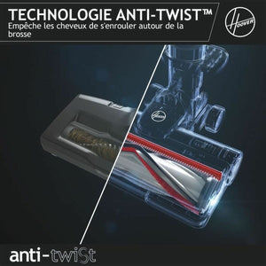 V5H75472E9E612E03A2D6D898C5344BCEB2R5334822P4