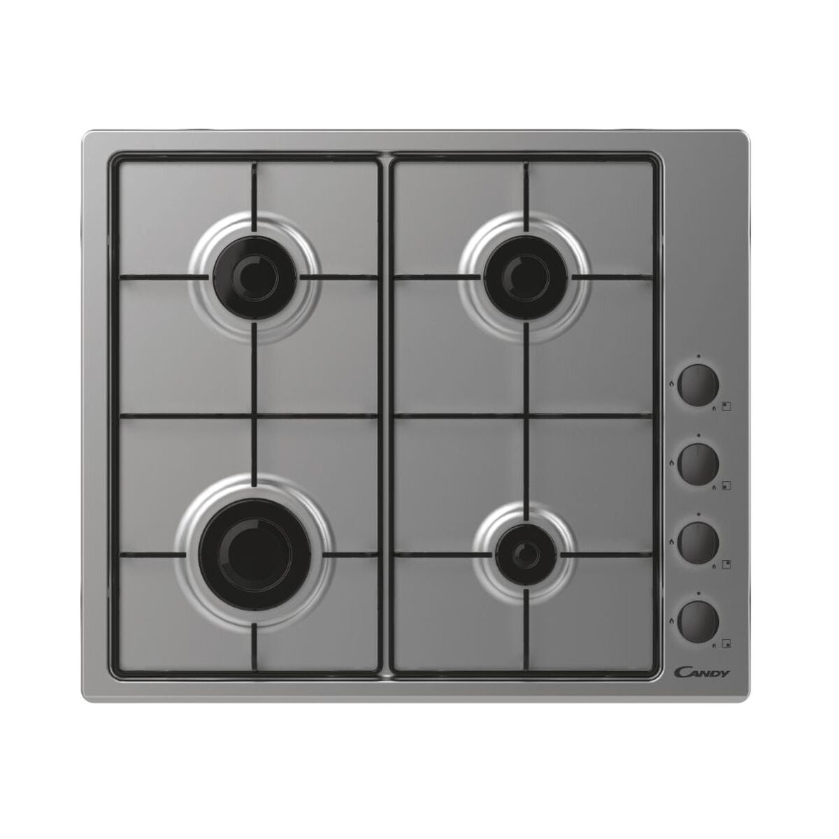 V8H8A82D4B3202822A59E0CFCD8F24B610CR6670449P1