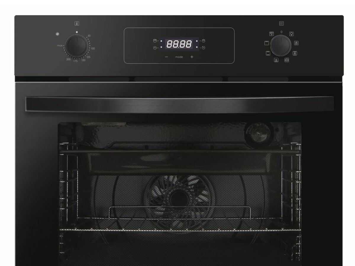 V8HB9C7FD31402C85DEAA510D5BED8C114BR4354139P1