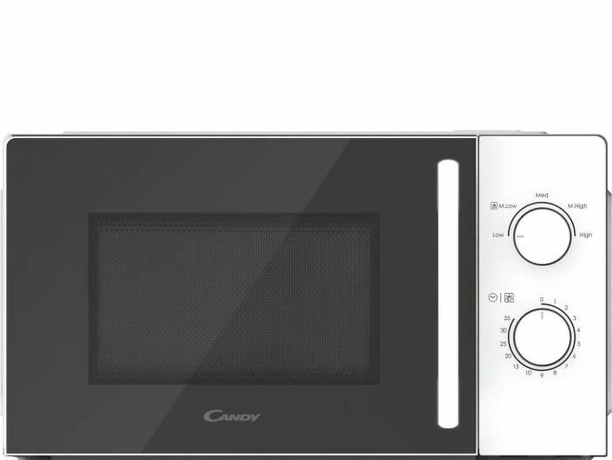 V7H8A66920471B90666768217E443E3D66FR3622290P1