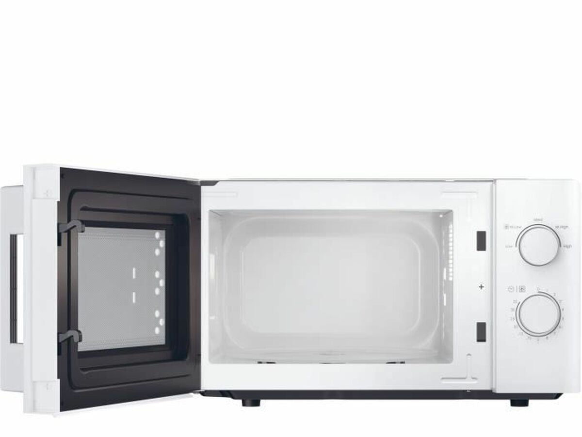 V7HEB38852C1FEBDE75A2CD9FEA3579C526R3622291P2